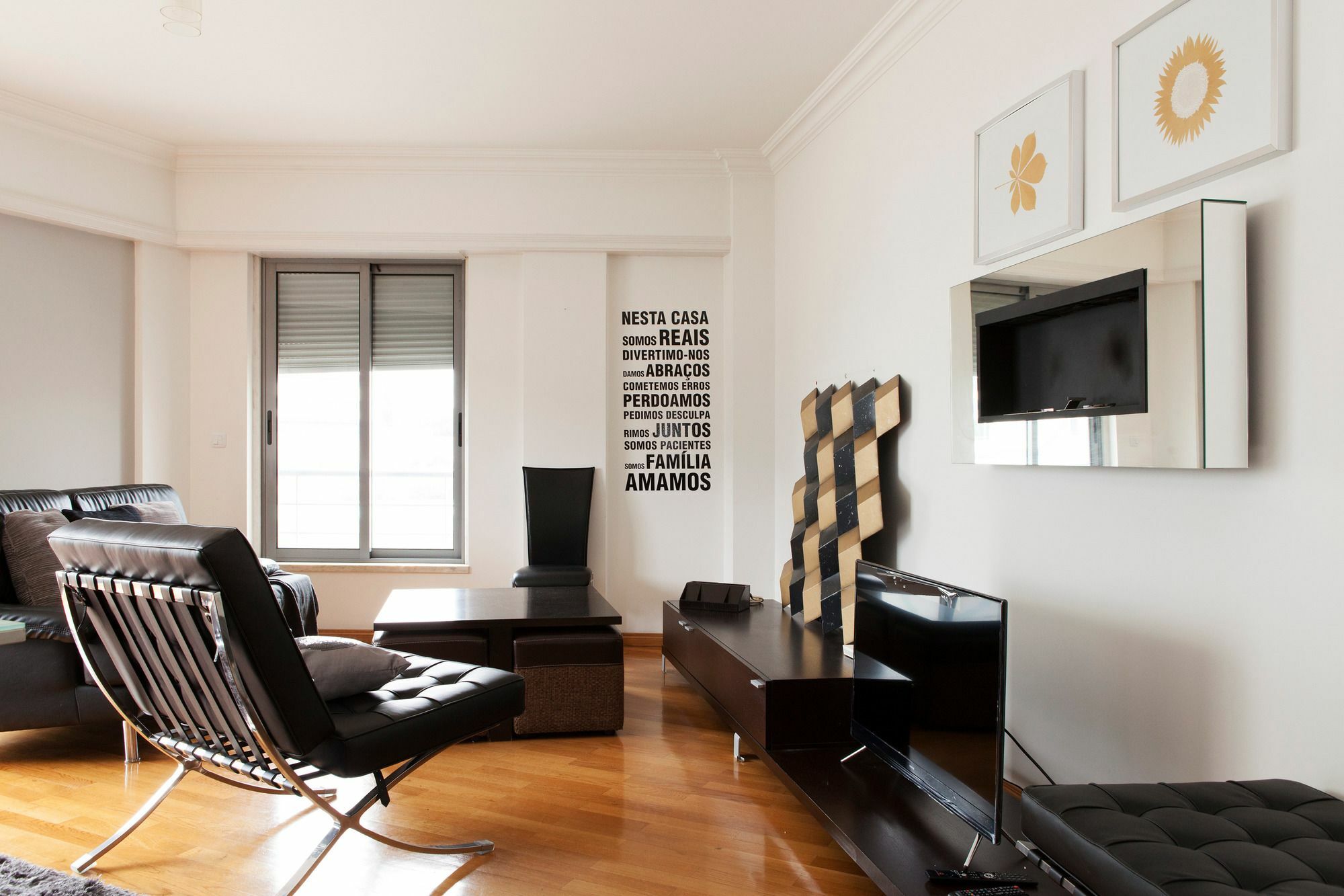 Expo Deluxe By Homing Apartment Lisabona Exterior foto